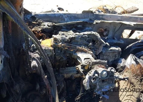 2016 Volvo Xc90 T6 Momentum из США, поврежденный, VIN YV4A22PK1G1045340